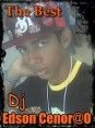 Dj EdSoN CeNoR@o