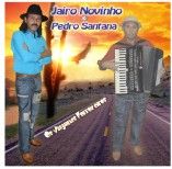 jaironovinho