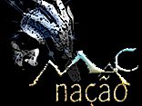 Mac'nação