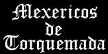 Mexericos de Torquemada