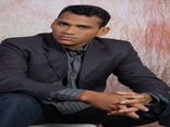 Reginaldo Lemes