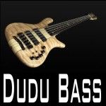 Dudu Bass
