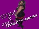 Sedução do Arrocha