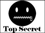 LeoTopSecret2