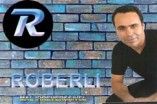 Rober