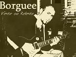 Borguee