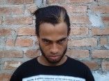ghiilly ramone