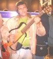 Paiva Sound