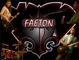 Faeton