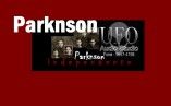 Parknson