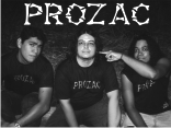 Prozac