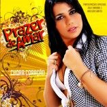 BANDA PRAZER DE AMAR