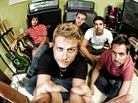 Banda Pipeline