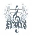 Banda Arcanjos