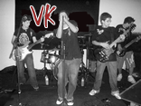 Vó Karmita