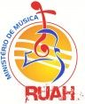 Ministerio de Música RUAH