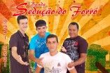 Banda sedução do forró a Original de São gabriel da Palha