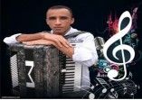 LEONEL DO ACORDEON - O FERA DO FORRÓ