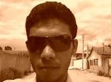 Diego Rocha