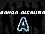 Banda Alcalina