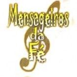 Mensageiros Da Fé