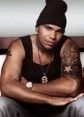 Mc NaLdo