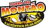  BANDA FORRÓ DE MONTÃO - PÉ DE SERRA