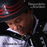 raimundinhodoacordeon