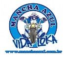 Torcida Mancha Azul CSA