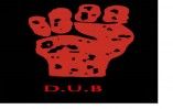D.U.B