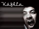Káfila