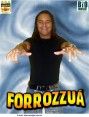FORROZZUÁ