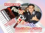 Programa Forr� Pesado