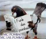 mc pombas