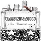 cadaveZmaisloco