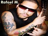 Rafael M.
