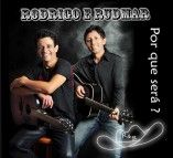 RODRIGO & RUDMAR