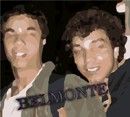 Belmonte