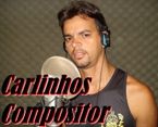 Carlinhos Compositor