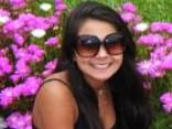Victoria Lopes
