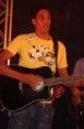 Nenem (Musico)