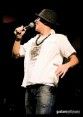 Felipe Trindad