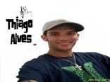 Thiago alves (tita)