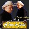A Fera Do Forro