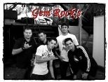 Gem Rock's