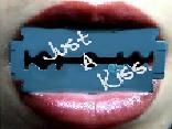 Just a Kiss