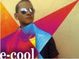 E-COOL