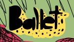 ballet