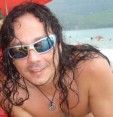 Gumah-Poeta Careta
