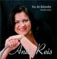 CANTORA ANITA REIS